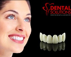 Slider image (5) Dental Solutions Centre for Implants and Laser Dentistry